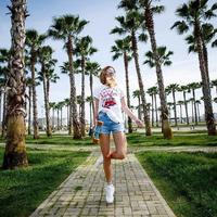 Отзыв от Вера - виза ДТВ